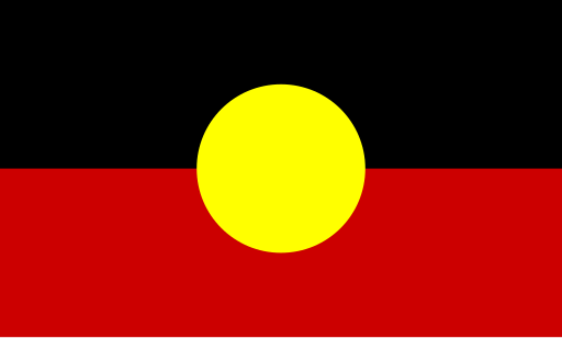 Diploma of Sustainable Operations