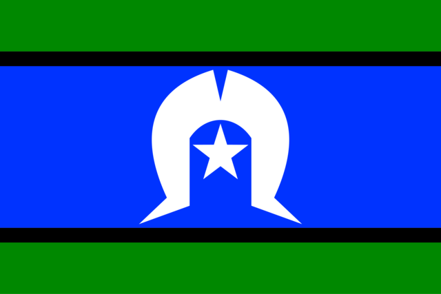 Diploma of Sustainable Operations