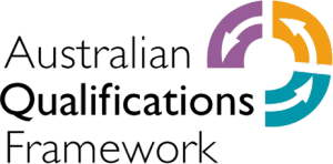 Diploma of Sustainable Operations