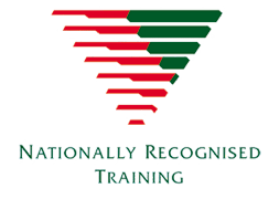 Diploma of Sustainable Operations