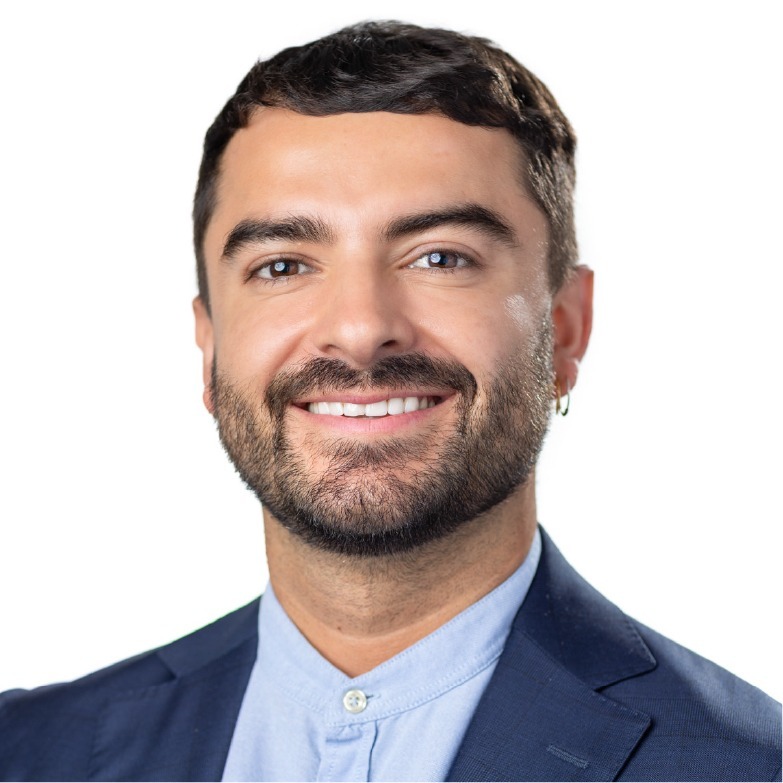 Agents Hub Agents Hub