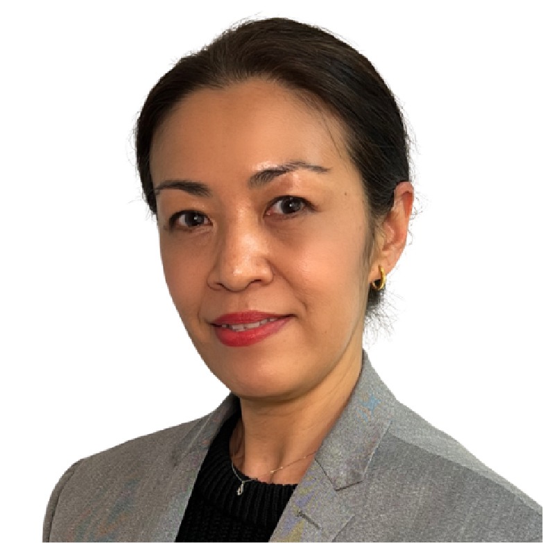 Agents Hub Agents Hub